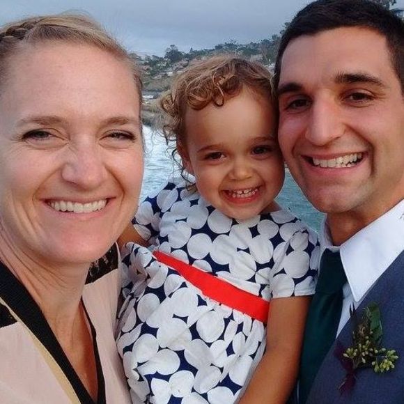 Meet your Posher, Brian - Picture 1 of 1